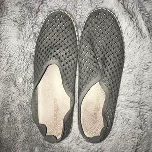 Ilse Jacobsen Comfort Shoe